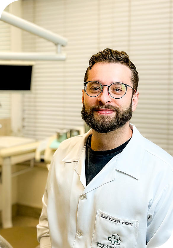 442860-ea7569b6c756024e65779b64967a2c6a